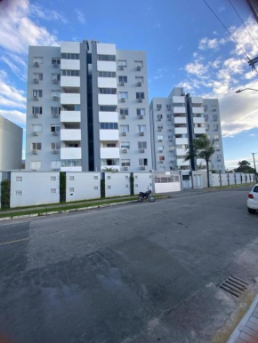 Apartamento Dom Bosco Itajai